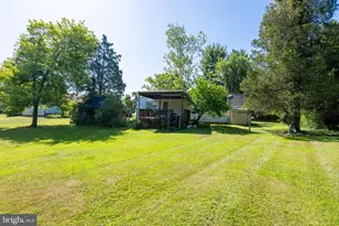 2561 Pickertown Rd, Warrington, PA 18976 - Photo 16