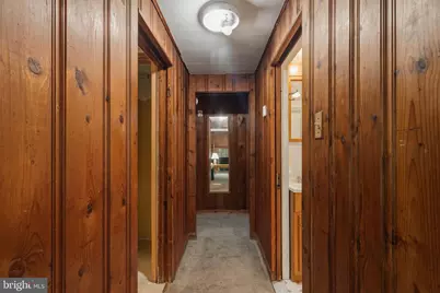 2561 Pickertown Rd, Warrington, PA 18976 - Photo 8