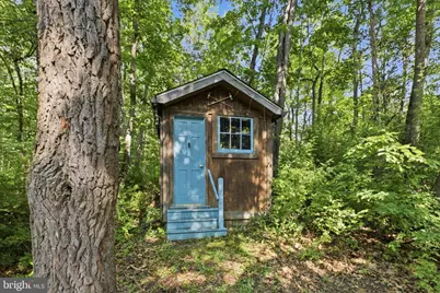 12 Natures Way, Upper Black Eddy, PA 18972 - Photo 6
