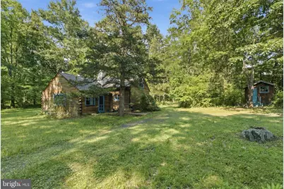 12 Natures Way, Upper Black Eddy, PA 18972 - Photo 4