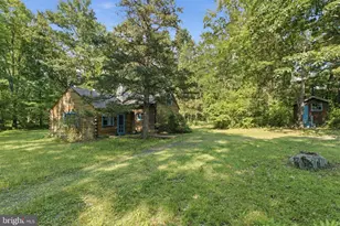12 Natures Way, Upper Black Eddy, PA 18972 - Photo 4