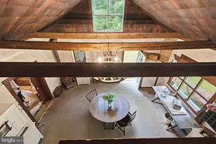 12 Natures Way, Upper Black Eddy, PA 18972 - Photo 24