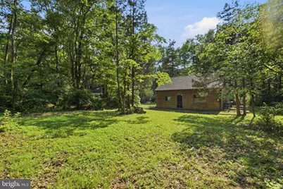 12 Natures Way, Upper Black Eddy, PA 18972 - Photo 32