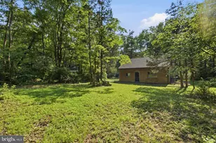 12 Natures Way, Upper Black Eddy, PA 18972 - Photo 32