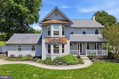 11 Ginger Court, Newtown, PA 18940 - Photo 2