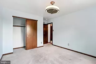 11 Ginger Ct, Newtown, PA 18940 - Photo 46