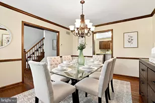 11 Ginger Ct, Newtown, PA 18940 - Photo 16