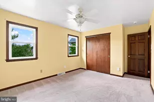 11 Ginger Ct, Newtown, PA 18940 - Photo 48
