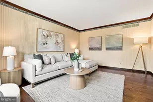 11 Ginger Ct, Newtown, PA 18940 - Photo 8