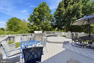 11 Ginger Ct, Newtown, PA 18940 - Photo 56