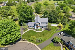11 Ginger Ct, Newtown, PA 18940 - Photo 60