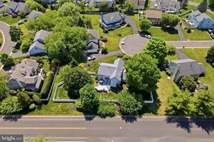 11 Ginger Ct, Newtown, PA 18940 - Photo 62
