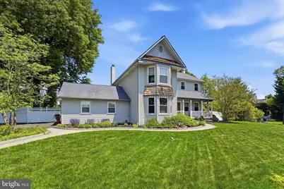 11 Ginger Court, Newtown, PA 18940 - Photo 4