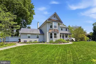 11 Ginger Ct, Newtown, PA 18940 - Photo 4