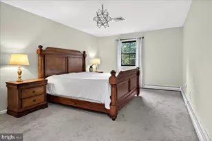 4270 Biddeford Cir, Doylestown, PA 18902 - Photo 36