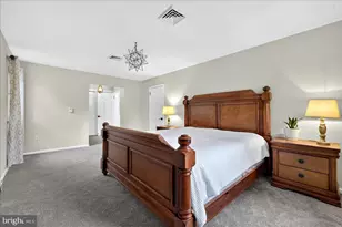 4270 Biddeford Cir, Doylestown, PA 18902 - Photo 38