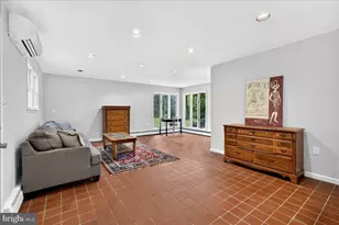 4270 Biddeford Cir, Doylestown, PA 18902 - Photo 32