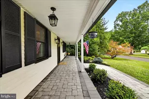 4270 Biddeford Cir, Doylestown, PA 18902 - Photo 6