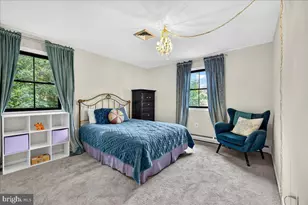 4270 Biddeford Cir, Doylestown, PA 18902 - Photo 44