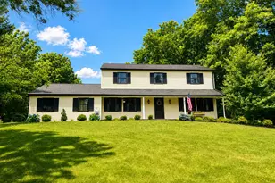 4270 Biddeford Cir, Doylestown, PA 18902 - Photo 1