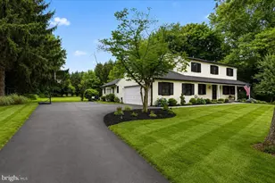 4270 Biddeford Cir, Doylestown, PA 18902 - Photo 4