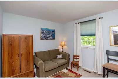 494 Overlook Drive, Warminster, PA 18974 - Photo 18