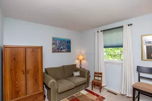 494 Overlook Dr, Warminster, PA 18974 - Photo 18