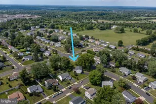 494 Overlook Dr, Warminster, PA 18974 - Photo 6