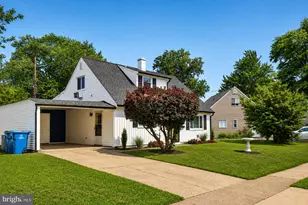 586 Doloro Dr, Morrisville, PA 19067 - Photo 50