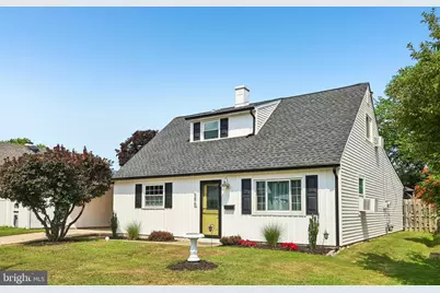 586 Doloro Drive, Morrisville, PA 19067 - Photo 2