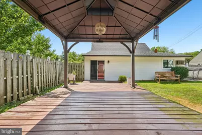 586 Doloro Drive, Morrisville, PA 19067 - Photo 46