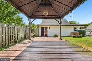 586 Doloro Dr, Morrisville, PA 19067 - Photo 46