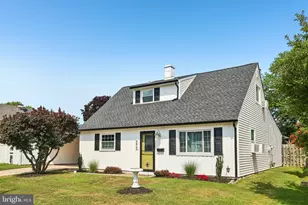586 Doloro Dr, Morrisville, PA 19067 - Photo 1