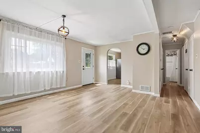 586 Doloro Drive, Morrisville, PA 19067 - Photo 10