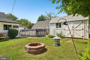 586 Doloro Dr, Morrisville, PA 19067 - Photo 38