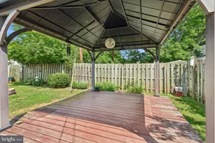 586 Doloro Dr, Morrisville, PA 19067 - Photo 42