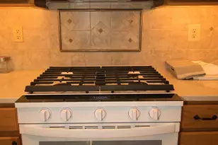 105 Devonshire Way, Sellersville, PA 18960 - Photo 10