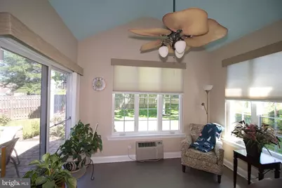 105 Devonshire Way, Sellersville, PA 18960 - Photo 16