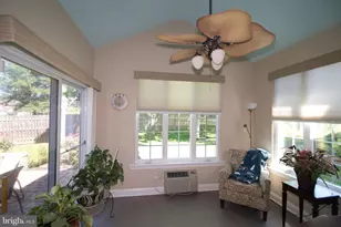 105 Devonshire Way, Sellersville, PA 18960 - Photo 16
