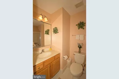 105 Devonshire Way, Sellersville, PA 18960 - Photo 20