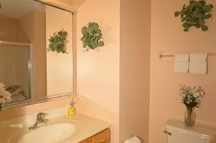 105 Devonshire Way, Sellersville, PA 18960 - Photo 20