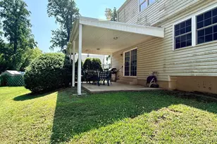 400 Crestwood Ave, Feasterville-Trevose, PA 19053 - Photo 8