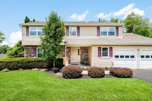 4 Audrey Ln, Perkasie, PA 18944 - Photo 1