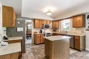 4 Audrey Ln, Perkasie, PA 18944 - Photo 12
