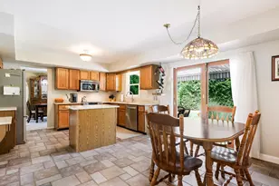 4 Audrey Ln, Perkasie, PA 18944 - Photo 14