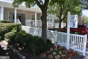 3204 Centennial Station, Warminster, PA 18974 - Photo 2