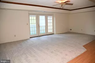 3204 Centennial Station, Warminster, PA 18974 - Photo 6