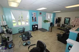 3204 Centennial Station, Warminster, PA 18974 - Photo 64