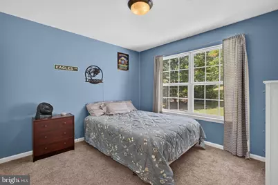 103 Ridge Run Road, Sellersville, PA 18960 - Photo 28