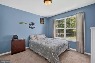 103 Ridge Run Rd, Sellersville, PA 18960 - Photo 28